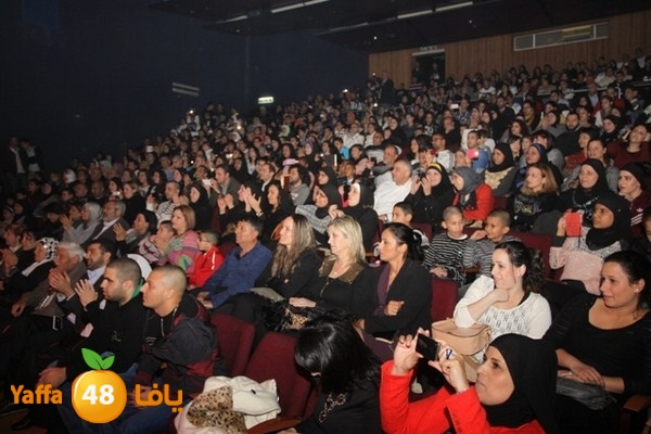 joba 3ard ma0117 (93).JPG